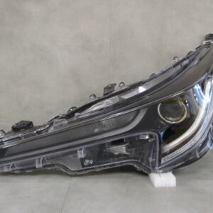 Koplamp Toyota Corolla E21 HB Kombi FULL LED 18-22 LH Links 81150-02S70 S1153/K4/1E