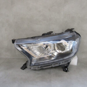 KOPLAMP FORD RANGER V 5 FACELIFT XENON + LED 19- LH LINKS  A1148/4K/11G