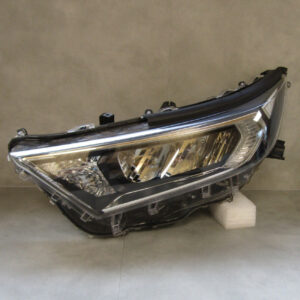 KOPLAMP TOYOTA RAV4 IV 5 V LED 19-21 LH S195/K4 2G