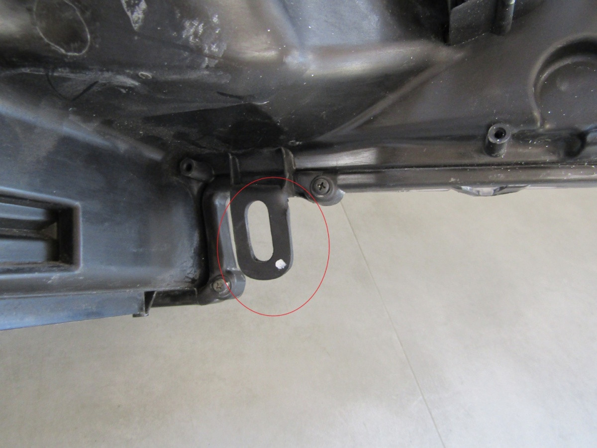 KOPLAMP TOYOTA CHR C-HR 16-19 LENS MET LED LH 81150-F4031 S916/4K/16G