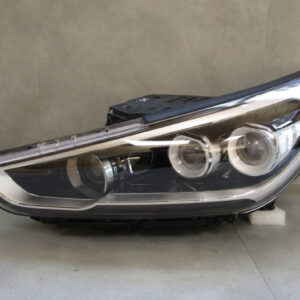 Koplamp HYUNDAI I30 III VOLLEDIGE LED 17-20 LH LINKS 92101G4100 S1772/K3 15G