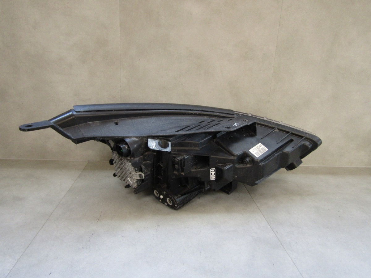 Koplamp HYUNDAI I30 III VOLLEDIGE LED 17-20 LH LINKS 92101G4100 S1772/K3 15G