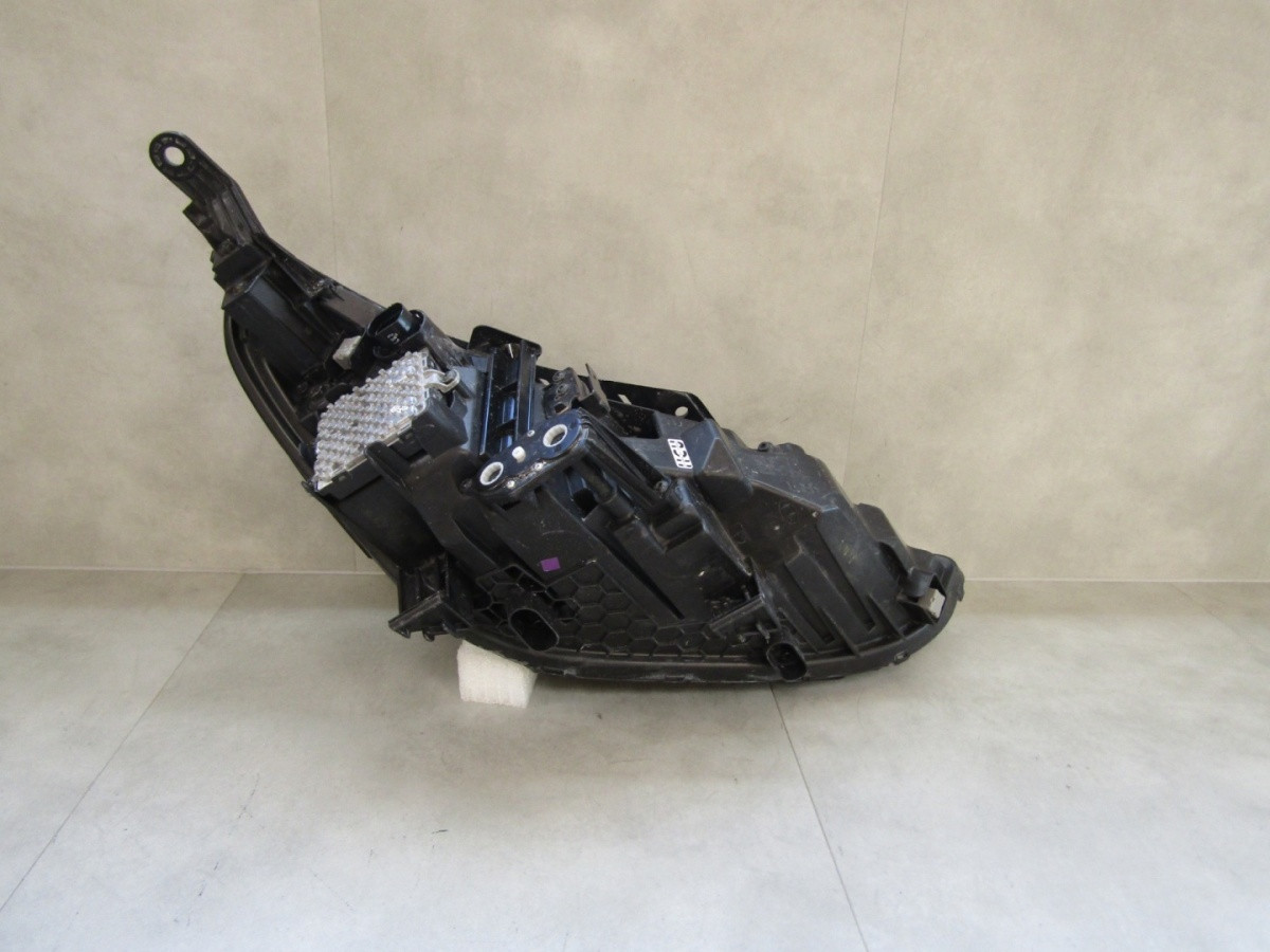 Koplamp HYUNDAI I30 III VOLLEDIGE LED 17-20 LH LINKS 92101G4100 S1772/K3 15G