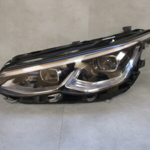 KOPLAMP VW Golf 8 VIII FULL LED 19-24 LH LINKS 5H1941035F Z184/K4/17D