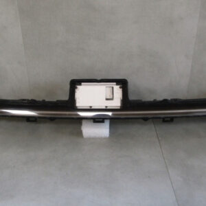 KOPLAMP BLENDA BYD ATTO 3 LED DRL 21- SC2E 4102300 A1151/4K/5G