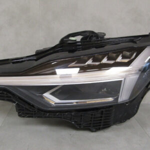 Koplamp POLESTAR II 2 VOLLEDIGE LED BASIS 20- LH LINKS P32293744 S1763/K5/7C