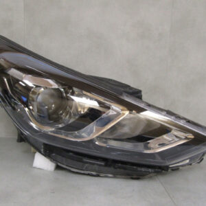 Koplamp Hyundai I30 III Facelift Standaard Lens 20- Rechts  92102G4510 S1846//E26
