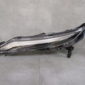 Koplamp NISSAN JUKE II Facelift LED DRL LH Links 261256PA0A 19-24 Z135/K3/13C