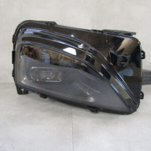 KOPLAMP XPENG G6 EV VOLLEDIGE LED RECHTS 23-24 7210002FA1-00-03 Z177/K4/17B