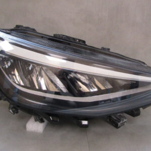 Koplamp VW ID4 ID5 LED-20- LH 11B941006A S1069/K4/13A