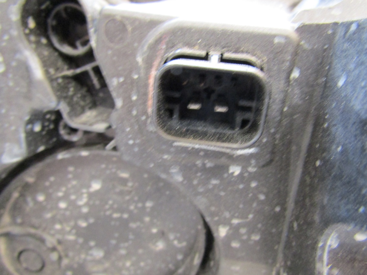 Koplamp BMW X3 G01 X4 G02 Facelift LCI VOLLEDIGE LED 21- LH 5A29203-07 A973/5K/15D