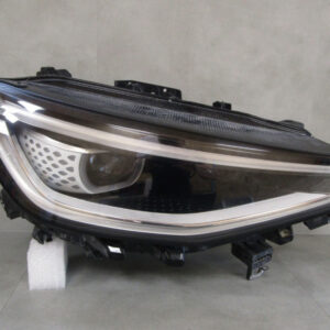 KOPLAMP VW ID.4 ID4 ID.5 ID5 VOLLEDIGE LED IQ 20- RH 11B941036N S1000/4K/8C