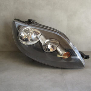 Koplamp VW GOLF V 5 PLUS 5M1 STANDAARD 05-08 RH 5M1941006B A634/B193