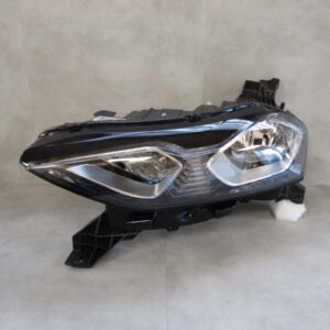 KOPLAMP CITROEN DS3 DS3 CROSSBACK STANDAARD 18- LH 9820840880 A797/5K/14D