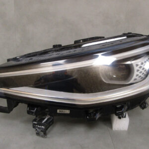 KOPLAMP VW ID.4 ID4 ID.5 ID5 VOLLEDIGE LED IQ 20- LH 11B941035M S947/E181
