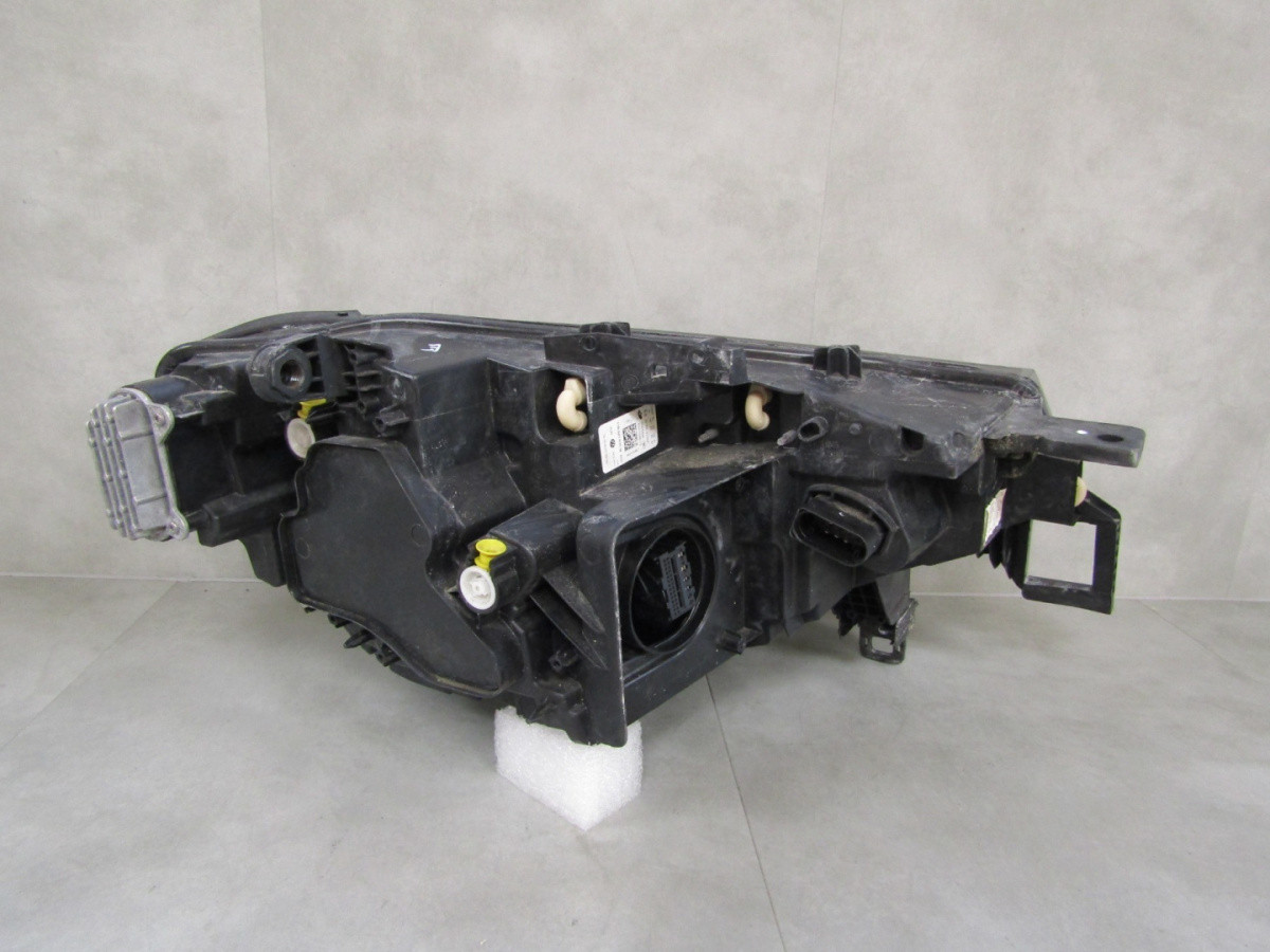 KOPLAMP VW ID.4 ID4 ID.5 ID5 VOLLEDIGE LED IQ 20- LH 11B941035M S947/E181