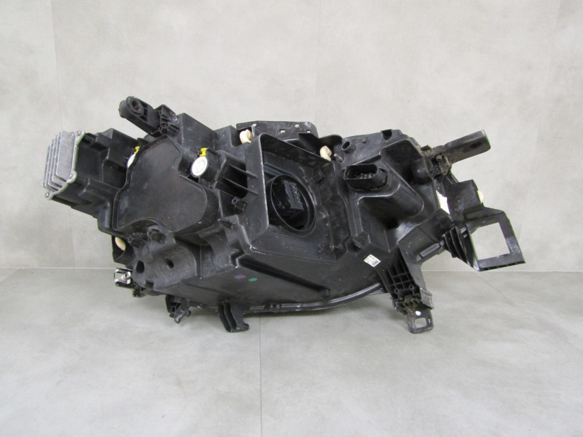 KOPLAMP VW ID.4 ID4 ID.5 ID5 VOLLEDIGE LED IQ 20- LH 11B941035M S947/E181