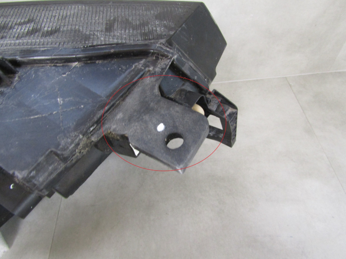 KOPLAMP VW ID.4 ID4 ID.5 ID5 VOLLEDIGE LED IQ 20- LH 11B941035M S947/E181