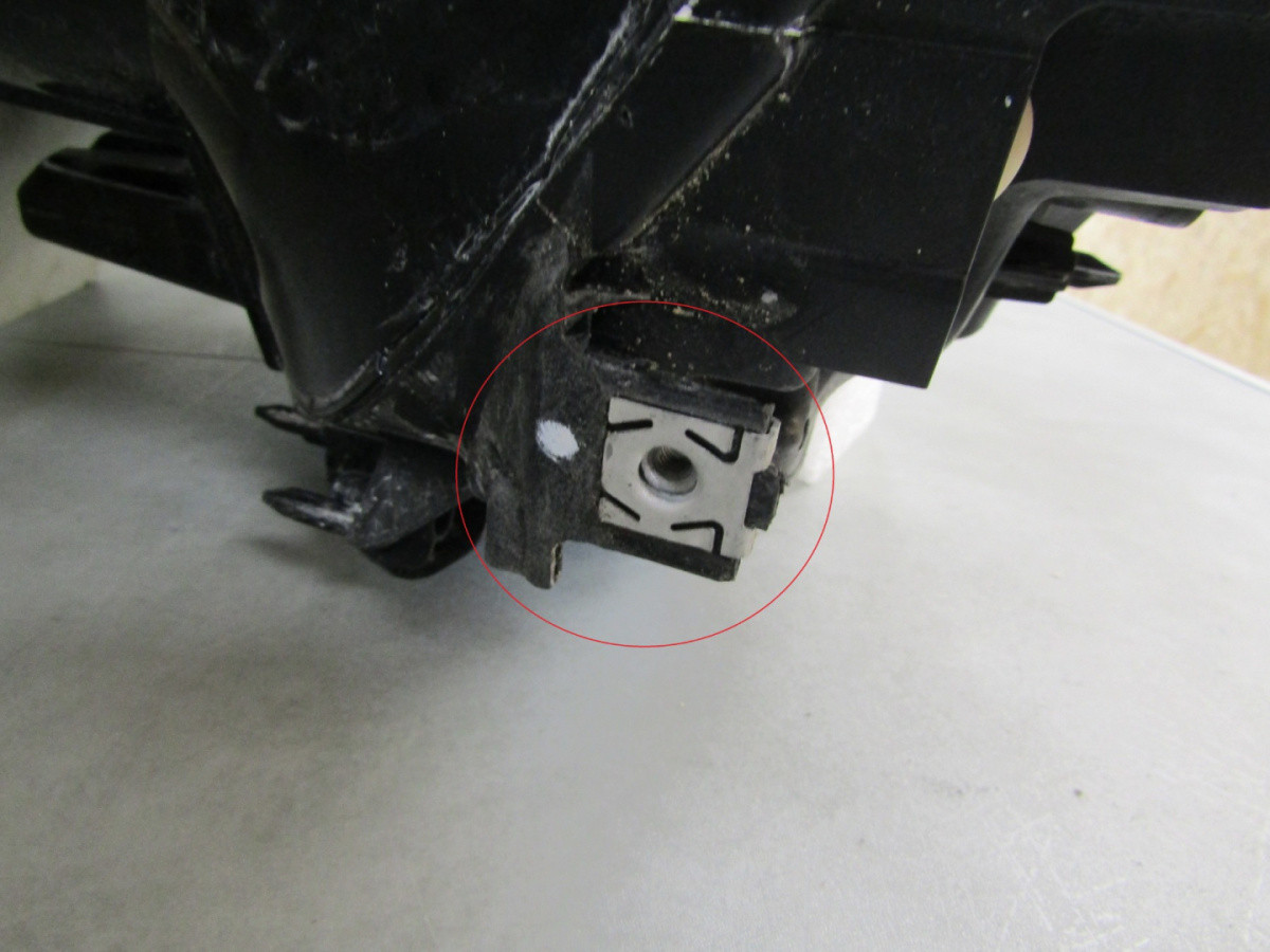 KOPLAMP VW ID.4 ID4 ID.5 ID5 VOLLEDIGE LED IQ 20- LH 11B941035M S947/E181