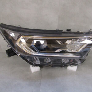 KOPLAMP TOYOTA RAV4 IV 5V LED 19-21 RH RECHTS Z197/K4/17G