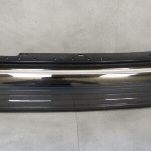 KOPLAMP VW TIGUAN III LED DRL 24- LH 571941653 S551/D189