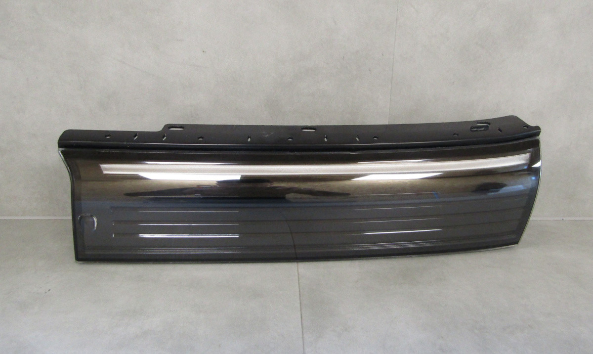 KOPLAMP VW TIGUAN III LED DRL 24- LH 571941653 S551/D189