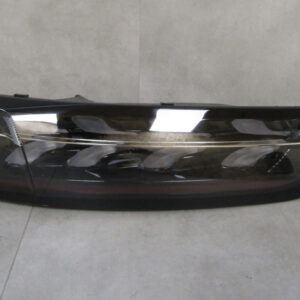 KOPLAMP VOYAH FREE LED RH 21 ACHTER - H97A3716002AC S861/B78