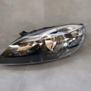 KOPLAMP VOLVO V40 STANDAARD 12-16 LH LINKS 31420003  Z176/K4/17B