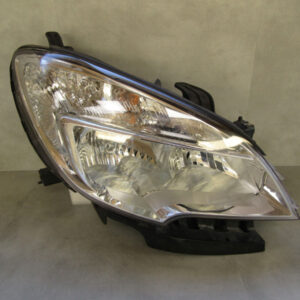 Koplamp Opel Mokka A STANDAARD 12-16 RH 95095497 Q245/E131