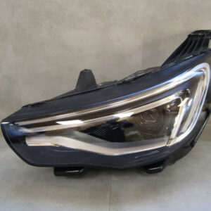 Koplamp Opel Grandland X FULL LED 17-21 LH Links YP00016180 Q1653/K3 15D
