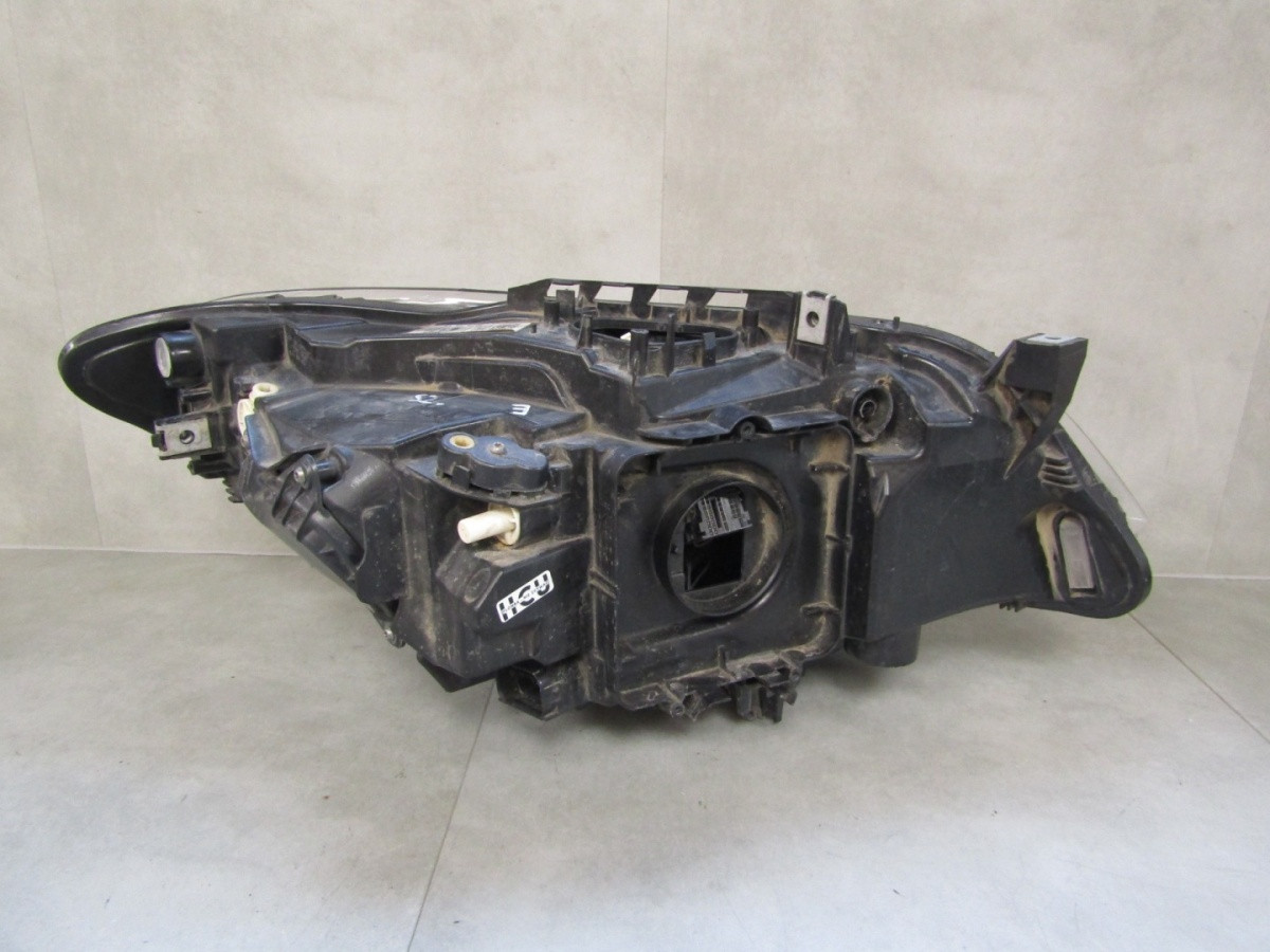 KOPLAMP BMW 2 F22 F23 FACELIFT LCI FULL LED ADAPTIEF 17-21 RH 8738685 Q1629/K3 14G