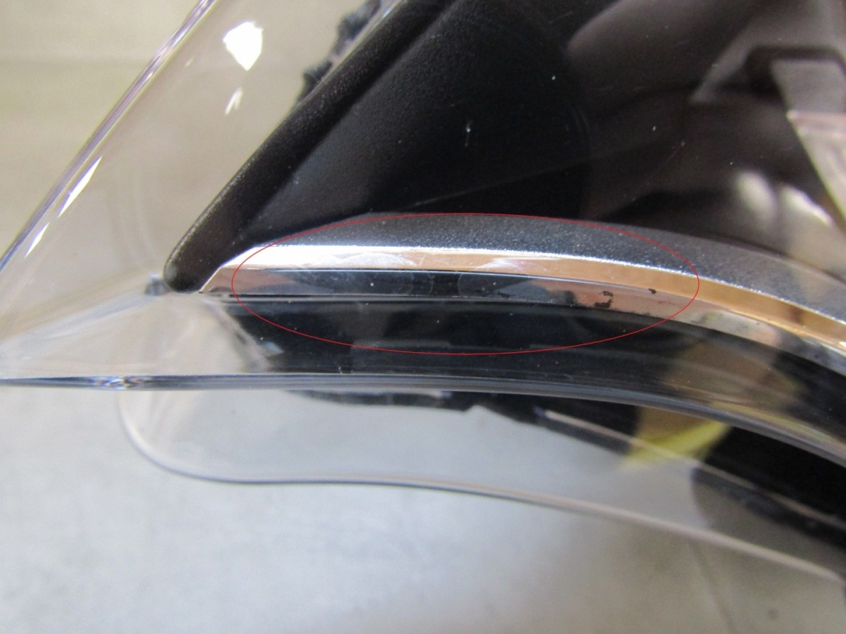 KOPLAMP BMW 2 F22 F23 FACELIFT LCI FULL LED ADAPTIEF 17-21 RH 8738685 Q1629/K3 14G