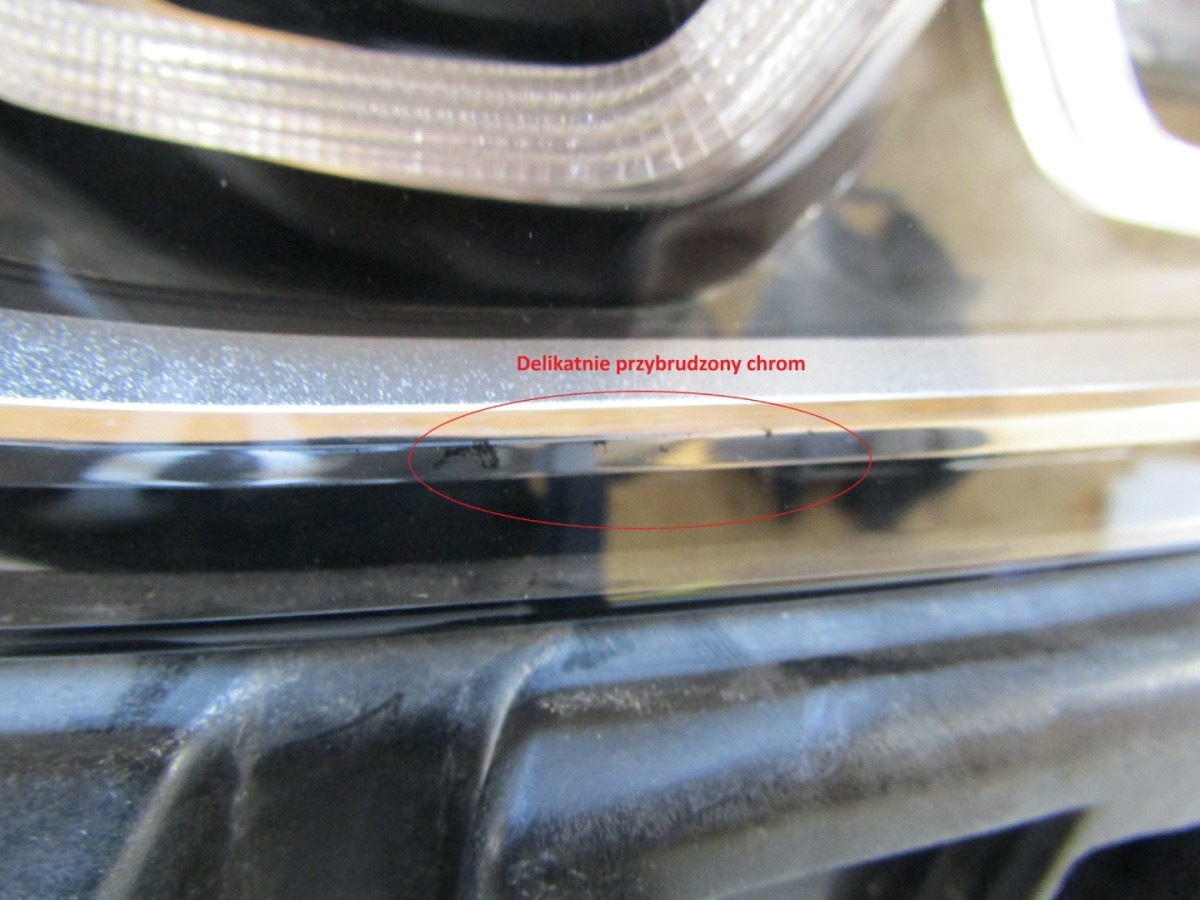 KOPLAMP BMW 2 F22 F23 FACELIFT LCI FULL LED ADAPTIEF 17-21 RH 8738685 Q1629/K3 14G