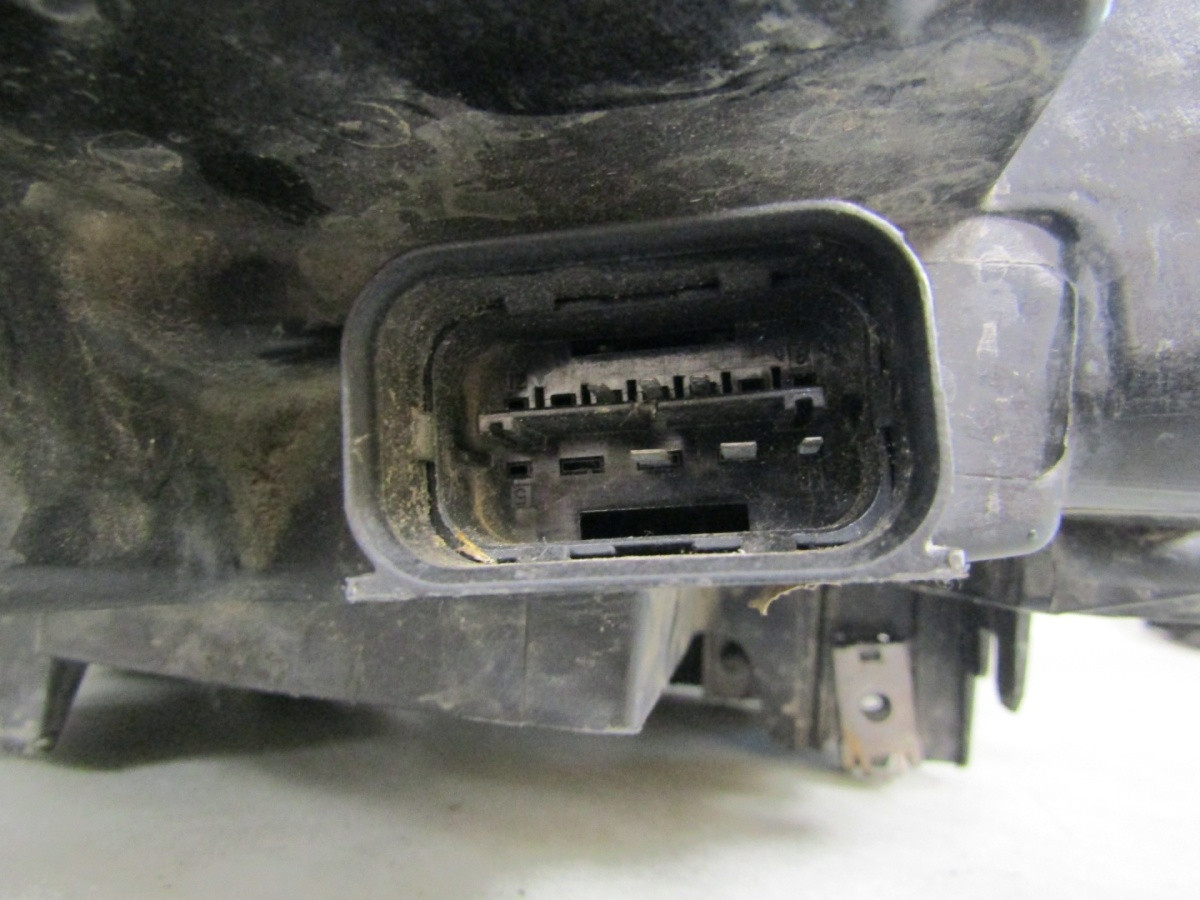 KOPLAMP BMW 2 F22 F23 FACELIFT LCI FULL LED ADAPTIEF 17-21 RH 8738685 Q1629/K3 14G