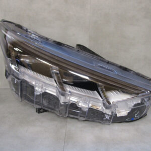 Koplamp Ford Mustang Mach e FULL LED HIGH 20- RH RECHTS LJ8B13E014 Q1571/K4 1F