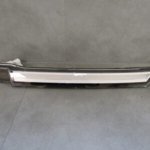 KOPLAMP VW ID7 LED DRL-23-RH 14A941654 Q780/