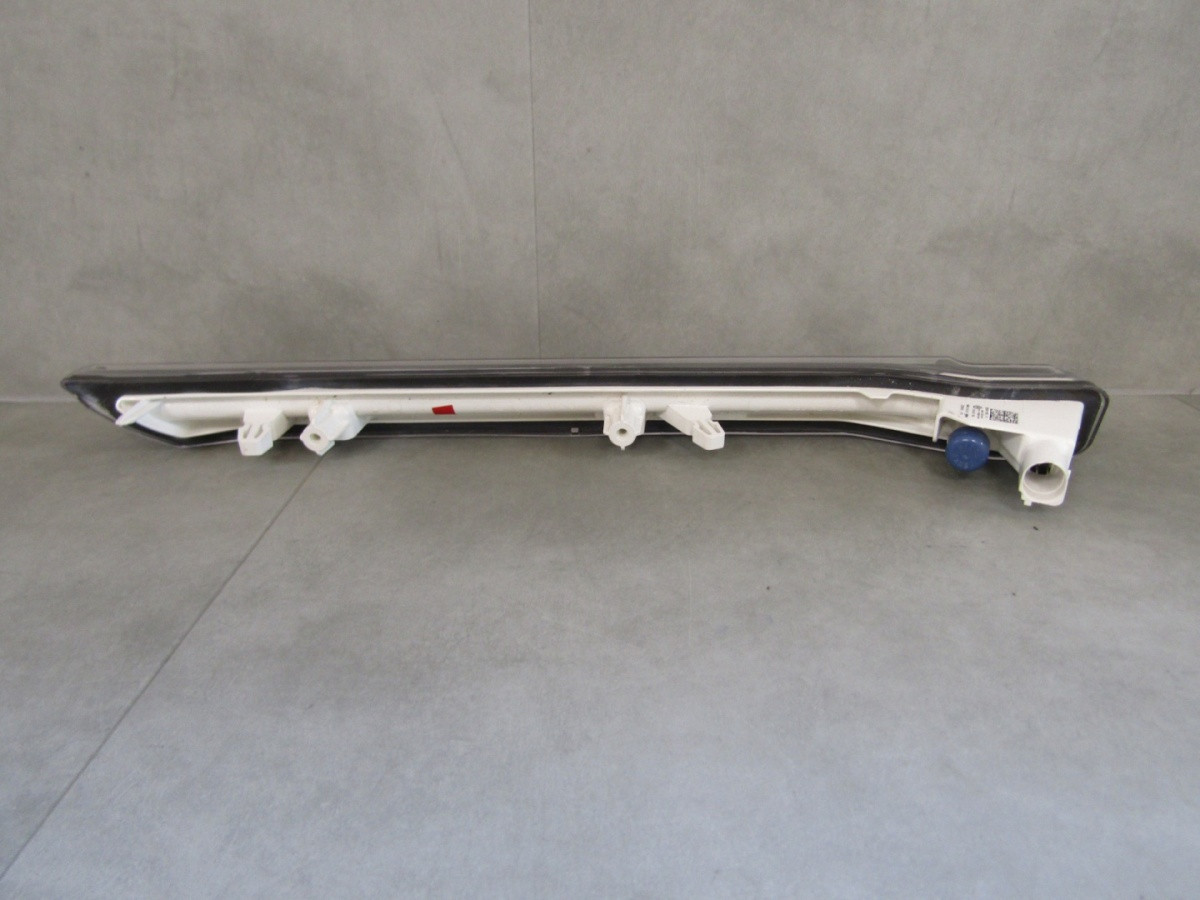 KOPLAMP VW ID7 LED DRL-23-RH 14A941654 Q780/