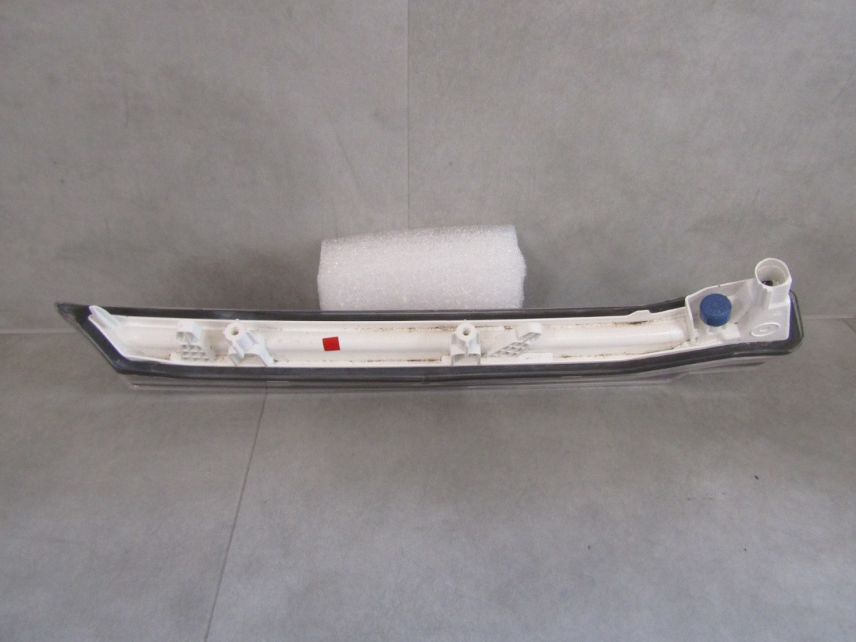 KOPLAMP VW ID7 LED DRL-23-RH 14A941654 Q780/