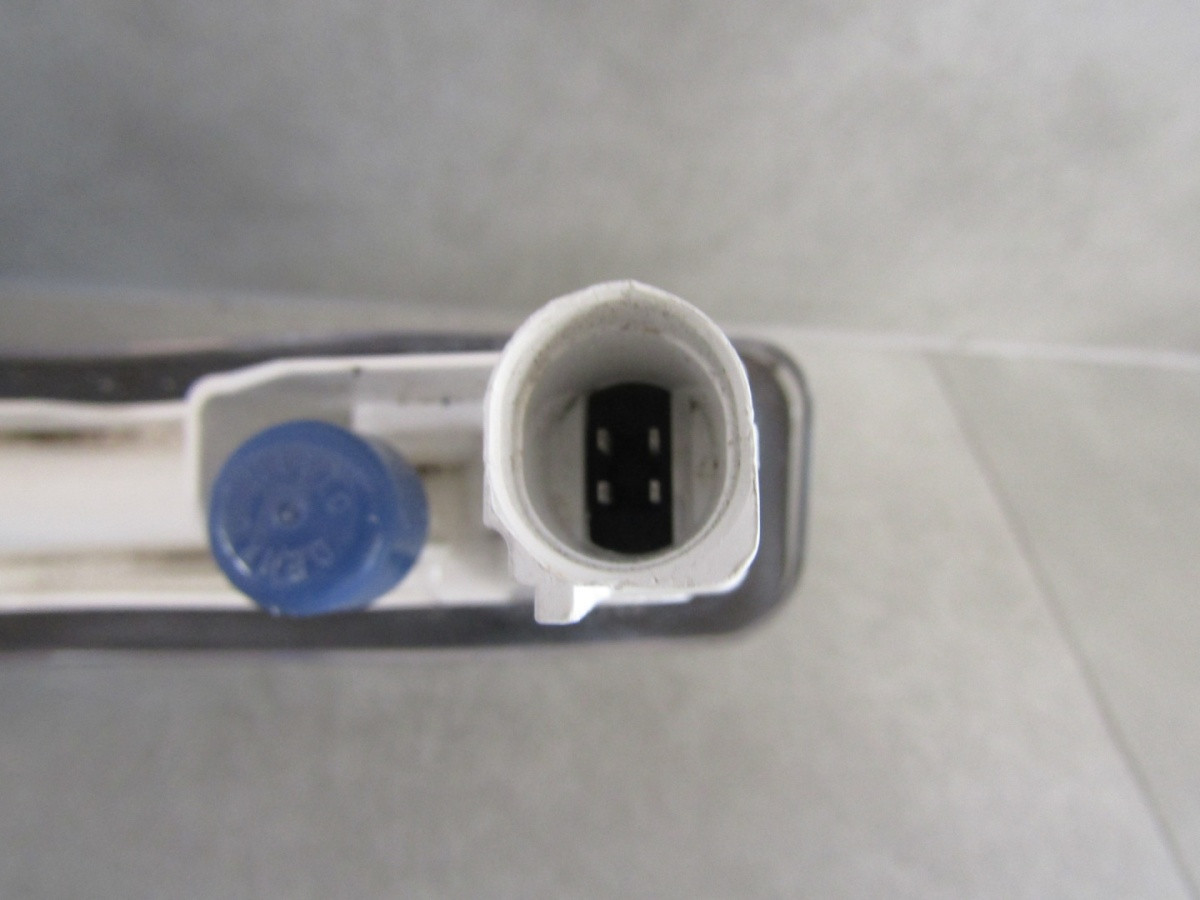 KOPLAMP VW ID7 LED DRL-23-RH 14A941654 Q780/