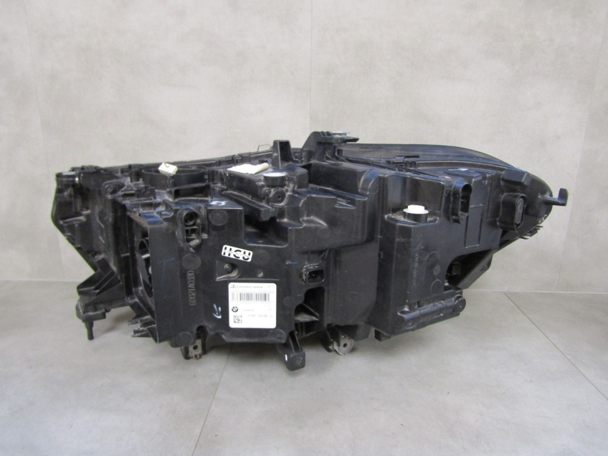 KOPLAMP BMW X5 G05 X6 G06 FULL LED-18-23 RH RECHTS 9481784 Q1623/K3 16G