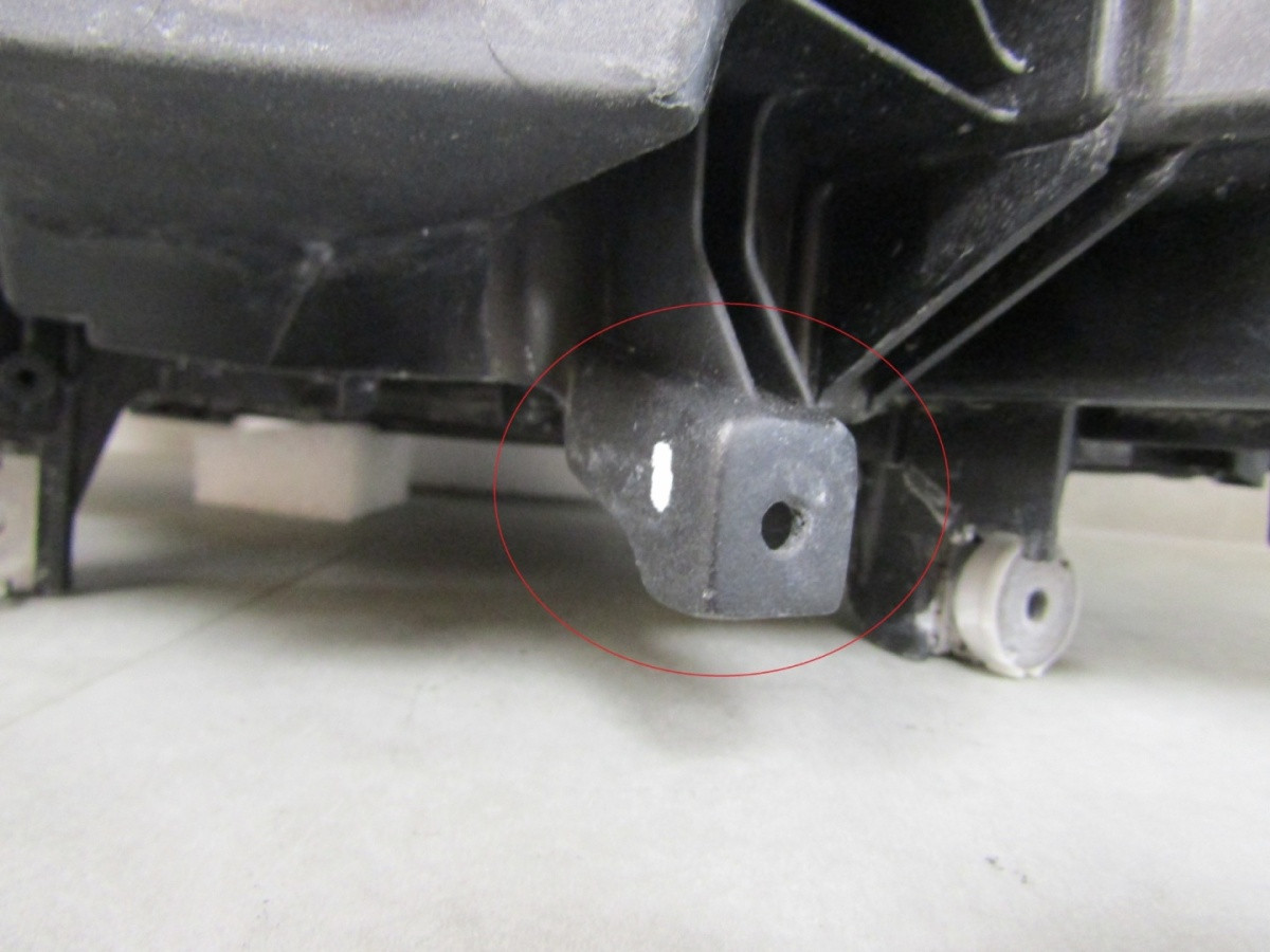 KOPLAMP BMW X5 G05 X6 G06 FULL LED-18-23 RH RECHTS 9481784 Q1623/K3 16G