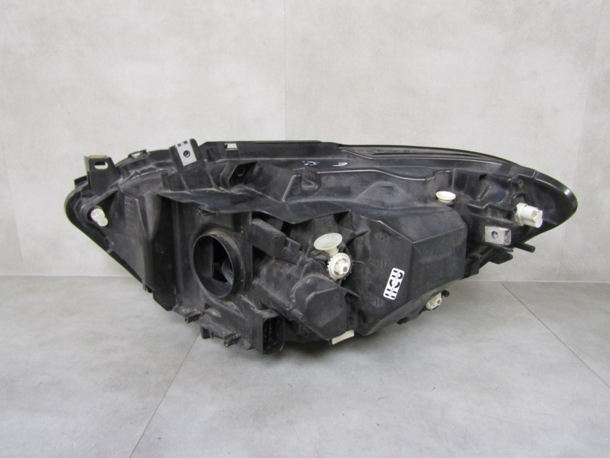 KOPLAMP BMW 1 F20 F21 FACELIFT LCI FULL LED 15-19 RH RECHTS Q1627/K3 14F