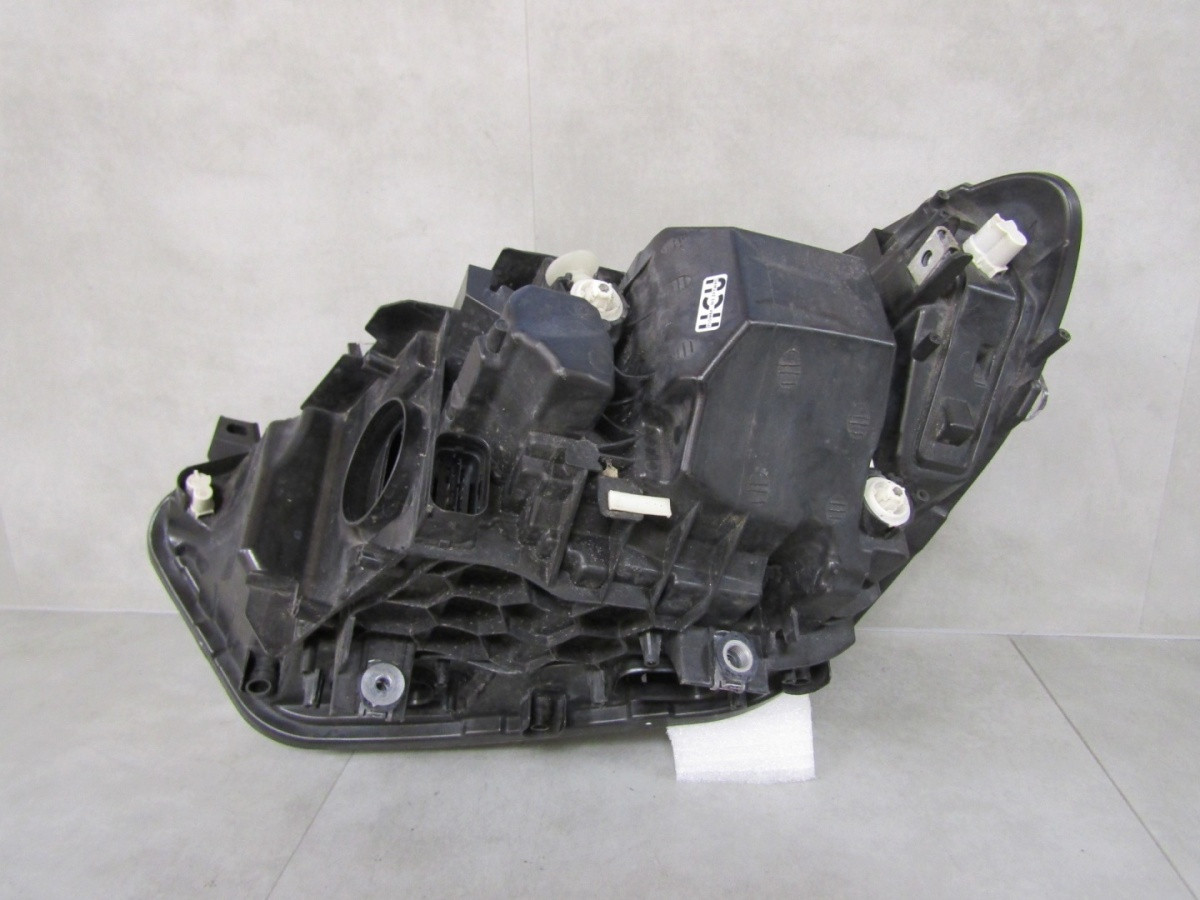 KOPLAMP BMW 1 F20 F21 FACELIFT LCI FULL LED 15-19 RH RECHTS Q1627/K3 14F