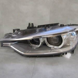 KOPLAMP BMW 3 F30 F31 NIET-STUURBAAR XENON 11-15 LH LINKS 6311 7259525 Q1626/K3 14D