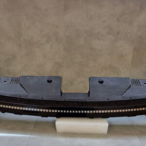 Koplamp Hyundai Kona EV LED DRL 22- 92209-HF000 Q799/