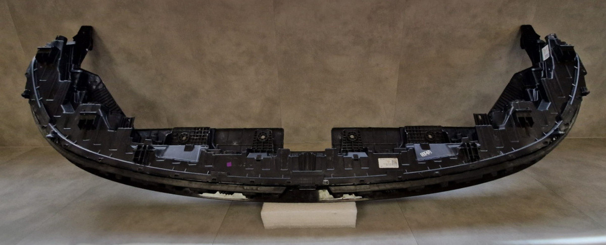 Koplamp Hyundai Kona EV LED DRL 22- 92209-HF000 Q799/