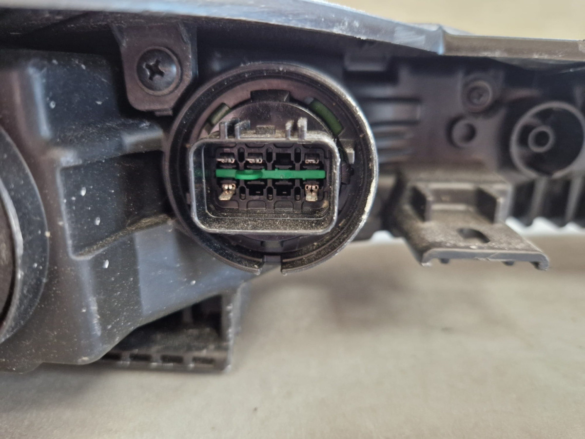 Koplamp Hyundai Kona EV LED DRL 22- 92209-HF000 Q799/