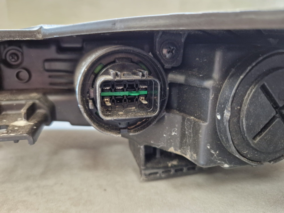 Koplamp Hyundai Kona EV LED DRL 22- 92209-HF000 Q799/