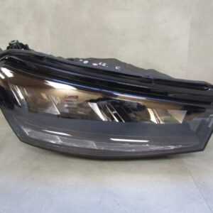 Koplamp Skoda Fabia 4 IV LED 21- RH RECHTS 6VB941016 Q1649/K4 15D