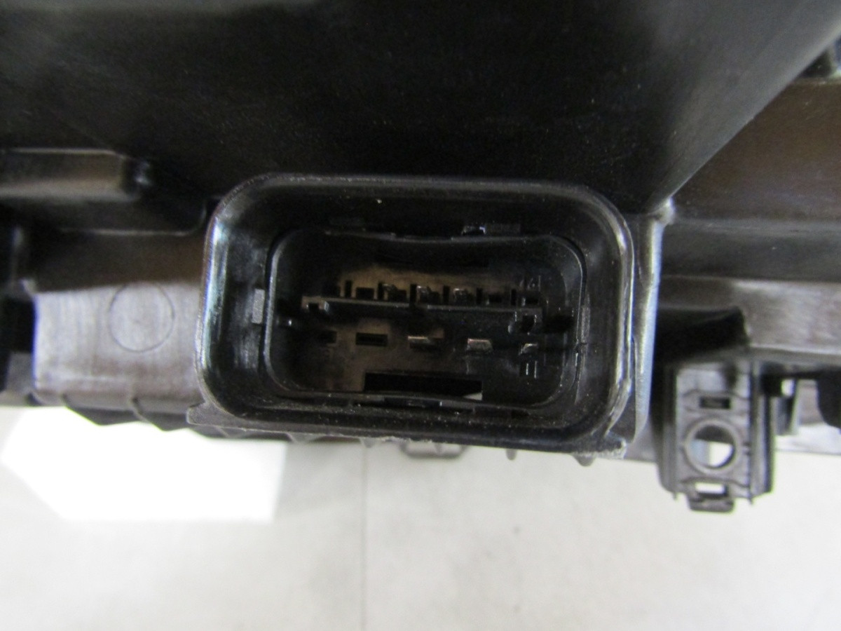 Koplamp BMW 4 F32 F33 F36 Facelift ADAPTIVE LED 17-20 LH 8738705 Q1624/K3 15D